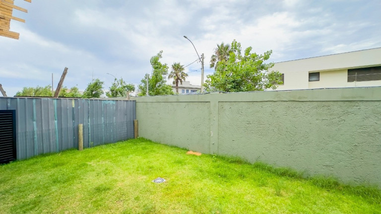 Imagem Casa de Condomínio com 4 Quartos à Venda, 150 m² em Centro - Xangri-lá Imagem Casa de Condomínio com 4 Quartos à Venda, 150 m² em Centro - Xangri-lá