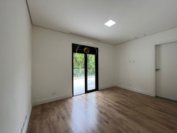 Imagem Casa com 4 Quartos à Venda, 295 m² em Parque Residencial Itapeti - Mogi Das Cruzes Imagem Casa com 4 Quartos à Venda, 295 m² em Parque Residencial Itapeti - Mogi Das Cruzes