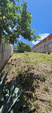 Imagem Terreno à Venda, 300 m² em Jardim Alto Da Colina - Valinhos Imagem Terreno à Venda, 300 m² em Jardim Alto Da Colina - Valinhos