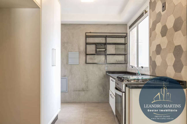 Imagem Apartamento com 3 Quartos à Venda, 117 m² em Jurubatuba - São Paulo Imagem Apartamento com 3 Quartos à Venda, 117 m² em Jurubatuba - São Paulo