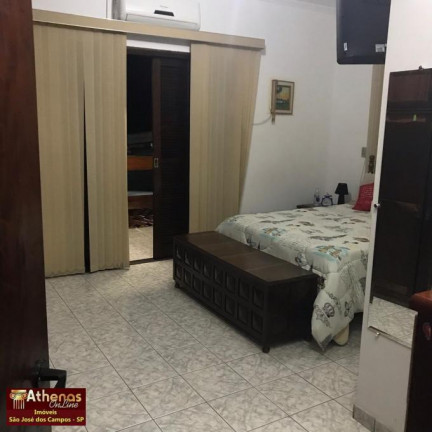 Imagem Casa com 3 Quartos à Venda, 118 m² em Jardim Terras Do Sul - São José Dos Campos Imagem Casa com 3 Quartos à Venda, 118 m² em Jardim Terras Do Sul - São José Dos Campos