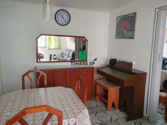 Imagem Apartamento com 2 Quartos à Venda, 60 m² em Lauzane Paulista - São Paulo Imagem Apartamento com 2 Quartos à Venda, 60 m² em Lauzane Paulista - São Paulo