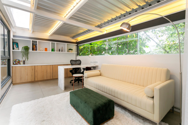 Imagem Apartamento com 2 Quartos à Venda, 153 m² em Paraíso - São Paulo Imagem Apartamento com 2 Quartos à Venda, 153 m² em Paraíso - São Paulo