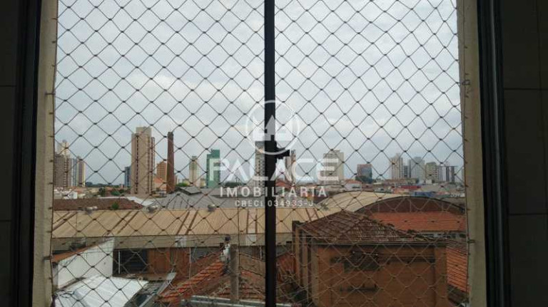 Imagem Apartamento com 3 Quartos à Venda, 74 m² em Alto - Piracicaba Imagem Apartamento com 3 Quartos à Venda, 74 m² em Alto - Piracicaba