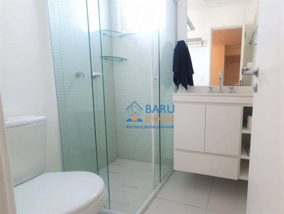 Imagem Studio com 1 Quarto para Alugar, 30 m² em Pinheiros - São Paulo Imagem Studio com 1 Quarto para Alugar, 30 m² em Pinheiros - São Paulo