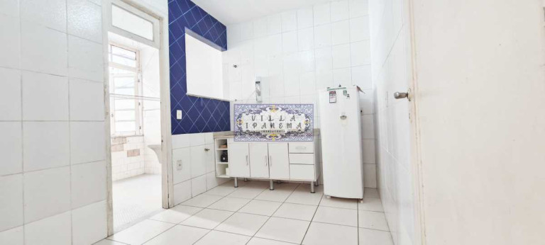 Imagem Apartamento com 4 Quartos à Venda, 100 m² em Tijuca - Rio De Janeiro Imagem Apartamento com 4 Quartos à Venda, 100 m² em Tijuca - Rio De Janeiro