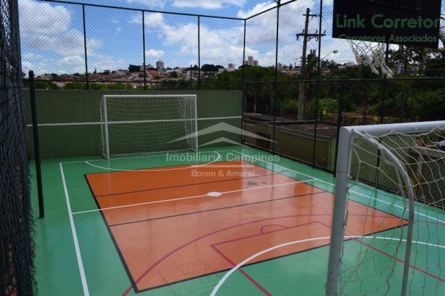 Imagem Cobertura com 3 Quartos à Venda, 121 m² em Jardim Nova Europa - Campinas Imagem Cobertura com 3 Quartos à Venda, 121 m² em Jardim Nova Europa - Campinas