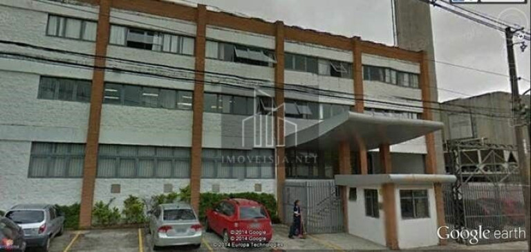 Imagem Imóvel Comercial à Venda, 2.500 m² em Tamboré - Barueri Imagem Imóvel Comercial à Venda, 2.500 m² em Tamboré - Barueri