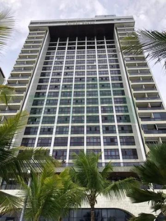 Imagem Apartamento com 1 Quarto à Venda, 36 m² em Piedade - Jaboatão Dos Guararapes Imagem Apartamento com 1 Quarto à Venda, 36 m² em Piedade - Jaboatão Dos Guararapes