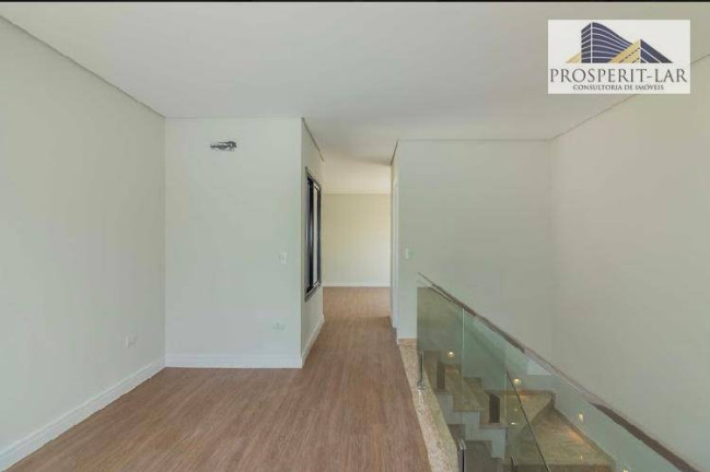 Imagem Casa com 4 Quartos à Venda, 600 m² em Tucuruvi - São Paulo Imagem Casa com 4 Quartos à Venda, 600 m² em Tucuruvi - São Paulo