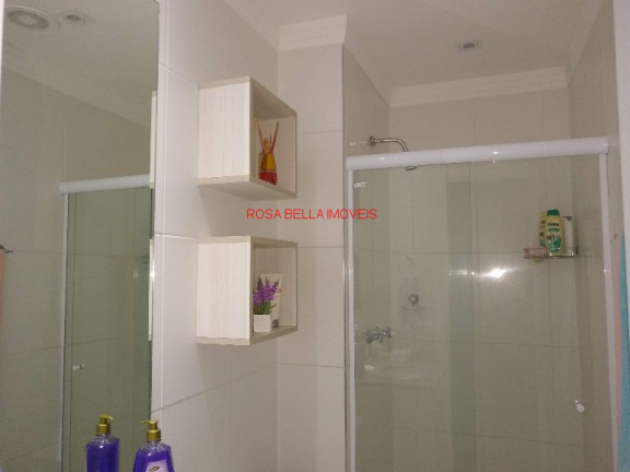 Imagem Apartamento com 2 Quartos à Venda, 54 m² em Parque União - Jundiaí Imagem Apartamento com 2 Quartos à Venda, 54 m² em Parque União - Jundiaí