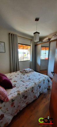 Imagem Sobrado com 7 Quartos à Venda, em Jardim Santa Augusta - Poços De Caldas Imagem Sobrado com 7 Quartos à Venda, em Jardim Santa Augusta - Poços De Caldas