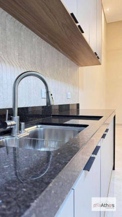 Imagem Casa com 3 Quartos à Venda, 105 m² em Jardim Bom Sucesso - Indaiatuba