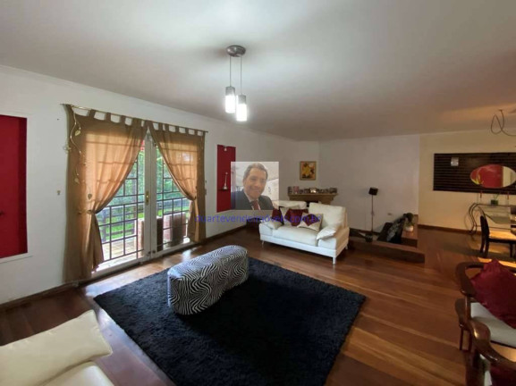 Imagem Casa com 4 Quartos à Venda, 780 m² em Chácara Dos Junqueiras - Carapicuíba Imagem Casa com 4 Quartos à Venda, 780 m² em Chácara Dos Junqueiras - Carapicuíba
