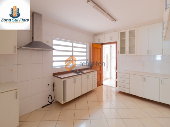 Imagem Sobrado com 3 Quartos para Alugar, 151 m² em Saúde - São Paulo Imagem Sobrado com 3 Quartos para Alugar, 151 m² em Saúde - São Paulo