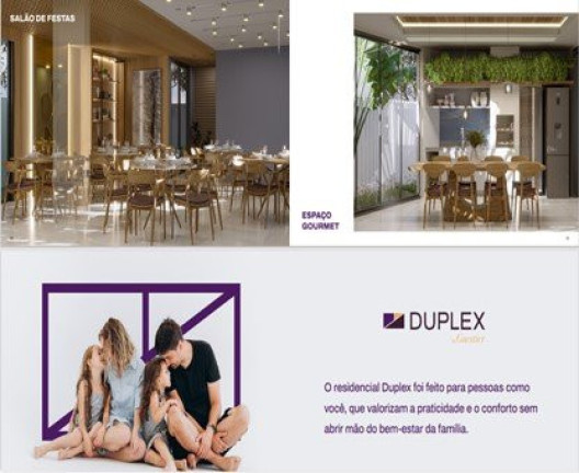 Imagem Apartamento com 3 Quartos à Venda, 160 m² em Guestier Residencial - Piratininga Imagem Apartamento com 3 Quartos à Venda, 160 m² em Guestier Residencial - Piratininga