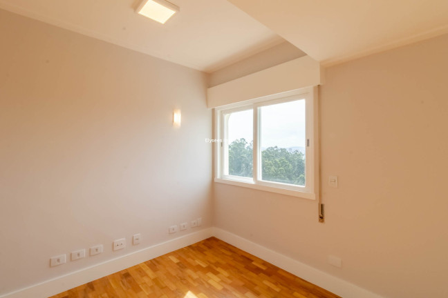 Imagem Apartamento com 4 Quartos à Venda, 21 m² em Morumbi - São Paulo Imagem Apartamento com 4 Quartos à Venda, 21 m² em Morumbi - São Paulo