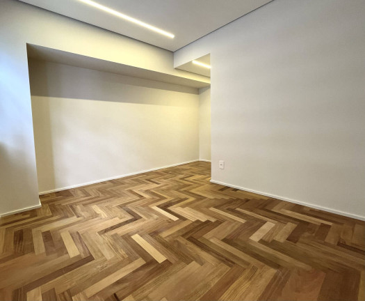 Imagem Apartamento com 2 Quartos à Venda, 120 m² em Itaim Bibi - São Paulo Imagem Apartamento com 2 Quartos à Venda, 120 m² em Itaim Bibi - São Paulo