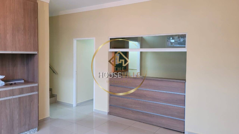 Imagem Ponto Comercial à Venda, 424 m² em Residencial Sol Nascente - São José Dos Campos Imagem Ponto Comercial à Venda, 424 m² em Residencial Sol Nascente - São José Dos Campos