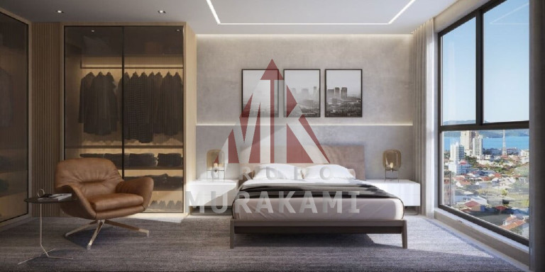 Imagem Imóvel com 3 Quartos à Venda, 128 m² em Perequê - Porto Belo Imagem Imóvel com 3 Quartos à Venda, 128 m² em Perequê - Porto Belo