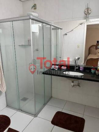 Imagem Cobertura com 4 Quartos à Venda, 147 m² em Cidade Nobre - Ipatinga