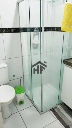 Imagem Apartamento com 2 Quartos à Venda, 56 m² em Imbiribeira - Recife