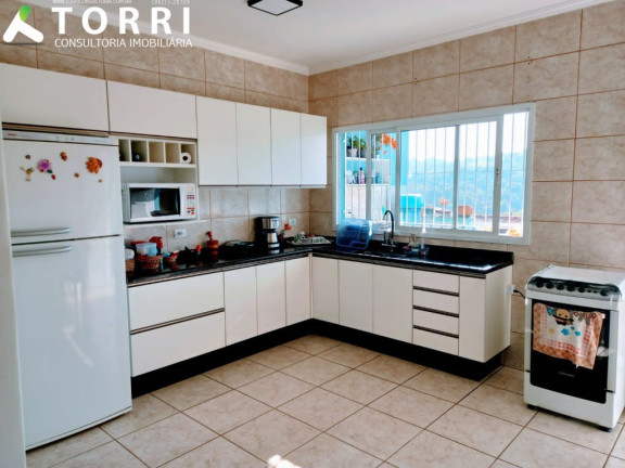 Imagem Sobrado com 3 Quartos à Venda, 155 m² em Jardim Do Sol - Sorocaba Imagem Sobrado com 3 Quartos à Venda, 155 m² em Jardim Do Sol - Sorocaba