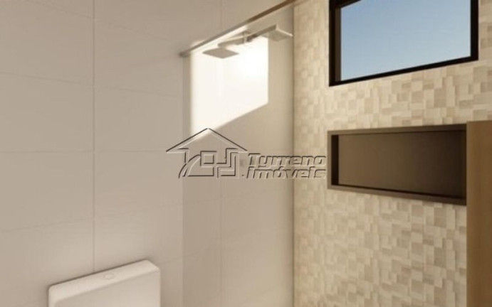 Imagem Casa de Condomínio com 3 Quartos à Venda, 225 m² em Villa Branca - Jacareí Imagem Casa de Condomínio com 3 Quartos à Venda, 225 m² em Villa Branca - Jacareí