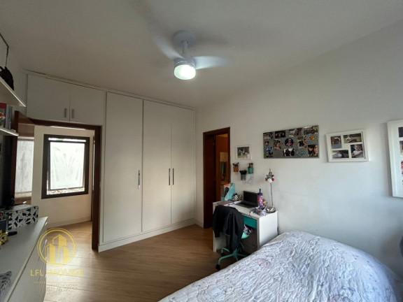 Imagem Imóvel com 4 Quartos à Venda, 290 m² em Pacaembu - São Paulo Imagem Imóvel com 4 Quartos à Venda, 290 m² em Pacaembu - São Paulo