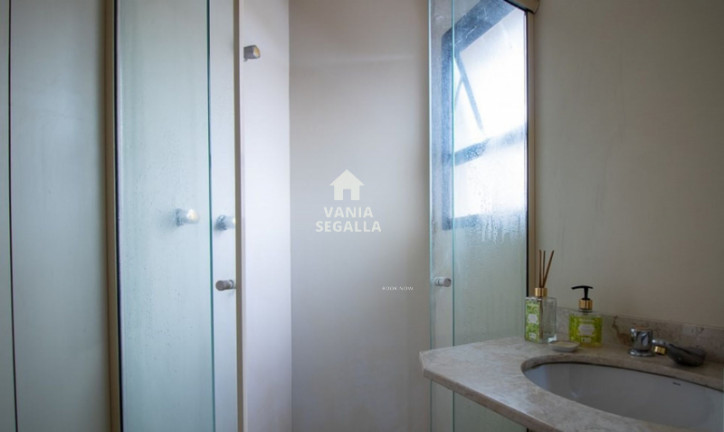Imagem Apartamento com 3 Quartos à Venda, 145 m² em Perdizes - São Paulo Imagem Apartamento com 3 Quartos à Venda, 145 m² em Perdizes - São Paulo