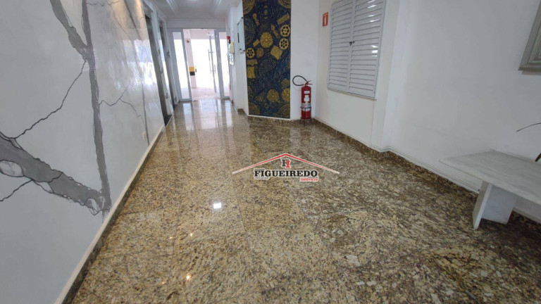 Imagem Apartamento com 2 Quartos à Venda, 82 m² em Canto Do Forte - Praia Grande Imagem Apartamento com 2 Quartos à Venda, 82 m² em Canto Do Forte - Praia Grande