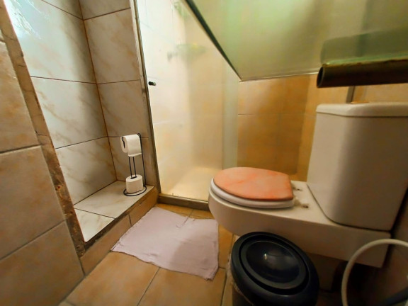Imagem Apartamento com 2 Quartos à Venda, 77 m² em Rio Vermelho - Salvador Imagem Apartamento com 2 Quartos à Venda, 77 m² em Rio Vermelho - Salvador