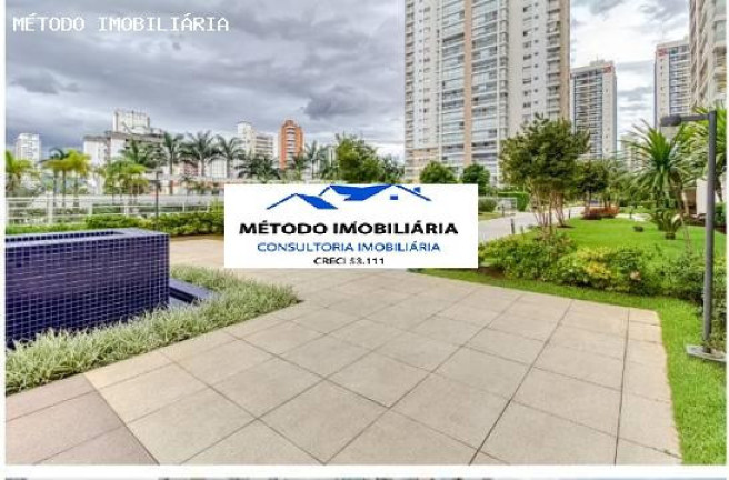Imagem Apartamento com 3 Quartos à Venda, 224 m² em Tatuape - São Paulo Imagem Apartamento com 3 Quartos à Venda, 224 m² em Tatuape - São Paulo