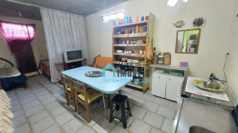Imagem Casa com 5 Quartos à Venda, 300 m² em Magistério - Balneário Pinhal Imagem Casa com 5 Quartos à Venda, 300 m² em Magistério - Balneário Pinhal