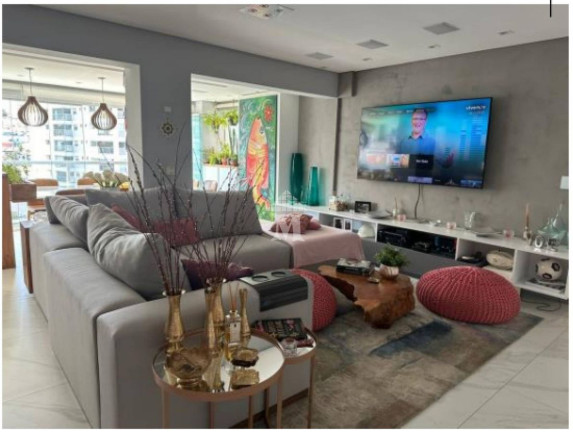 Imagem Apartamento com 2 Quartos à Venda, 111 m² em Aclimação - São Paulo Imagem Apartamento com 2 Quartos à Venda, 111 m² em Aclimação - São Paulo