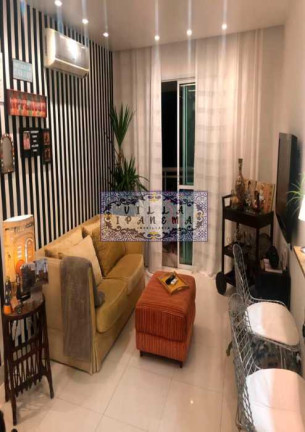 Imagem Apartamento com 2 Quartos à Venda, 68 m² em Recreio Dos Bandeirantes - Rio De Janeiro Imagem Apartamento com 2 Quartos à Venda, 68 m² em Recreio Dos Bandeirantes - Rio De Janeiro