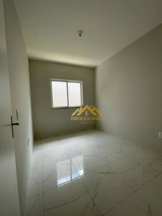 Imagem Imóvel com 3 Quartos à Venda, 100 m² em Encantada - Eusébio Imagem Imóvel com 3 Quartos à Venda, 100 m² em Encantada - Eusébio