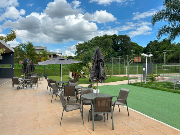 Imagem Chácara com 4 Quartos à Venda, 1.000 m² em Condomínio Gran Royalle - Igarapé Imagem Chácara com 4 Quartos à Venda, 1.000 m² em Condomínio Gran Royalle - Igarapé