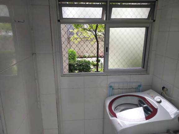 Imagem Imóvel com 3 Quartos à Venda, 62 m² em São João Clímaco - São Paulo Imagem Imóvel com 3 Quartos à Venda, 62 m² em São João Clímaco - São Paulo