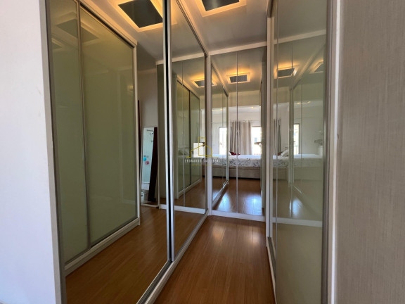 Imagem Casa com 4 Quartos à Venda, 200 m² em Colina De Laranjeiras - Serra Imagem Casa com 4 Quartos à Venda, 200 m² em Colina De Laranjeiras - Serra