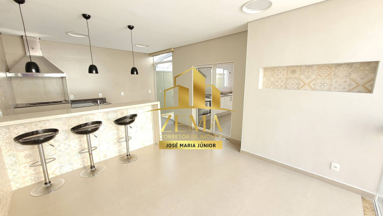 Imagem Casa com 4 Quartos à Venda, 275 m² em Vila Oliveira - Mogi Das Cruzes Imagem Casa com 4 Quartos à Venda, 275 m² em Vila Oliveira - Mogi Das Cruzes