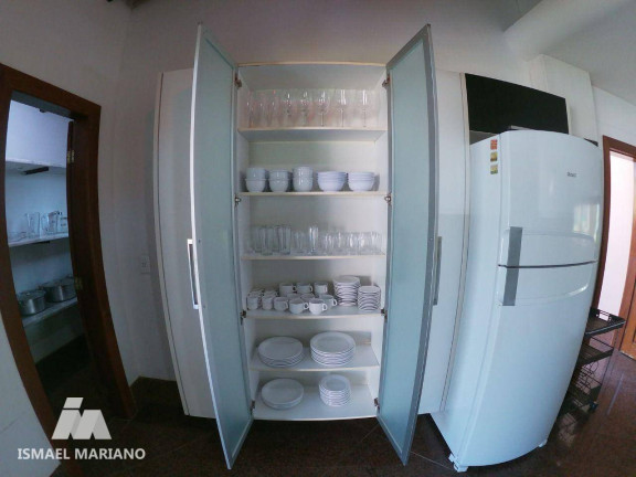 Imagem Casa com 5 Quartos à Venda, 700 m² em Ipiranga - Guarapari