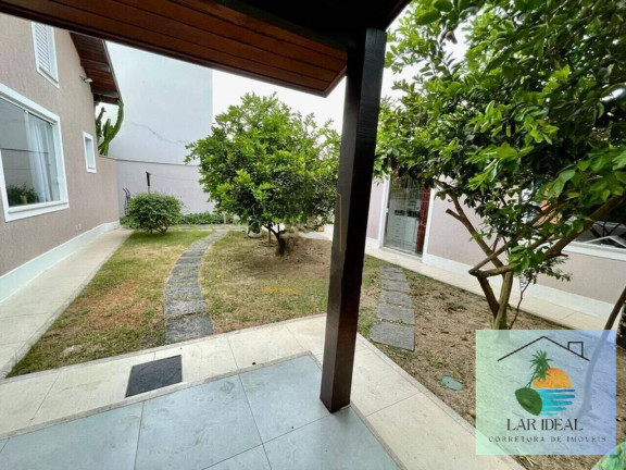 Imagem Casa com 5 Quartos à Venda, 563 m² em Praia Do Siqueira - Cabo Frio Imagem Casa com 5 Quartos à Venda, 563 m² em Praia Do Siqueira - Cabo Frio