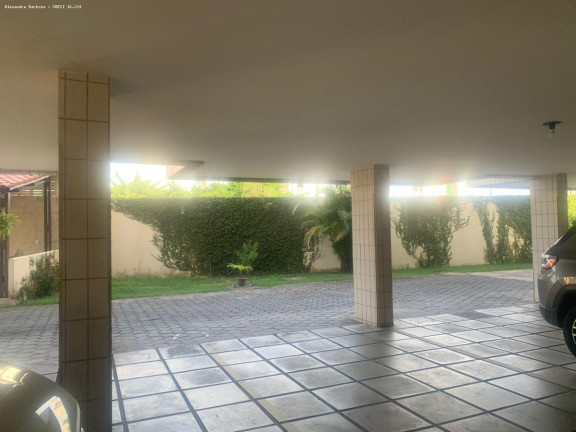 Imagem Apartamento com 3 Quartos à Venda, 130 m² em Boa Viagem - Recife Imagem Apartamento com 3 Quartos à Venda, 130 m² em Boa Viagem - Recife