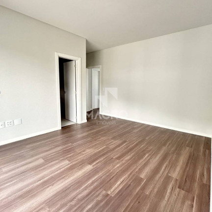 Imagem Casa com 3 Quartos à Venda, 193 m² em Três Rios Do Norte - Jaraguá Do Sul Imagem Casa com 3 Quartos à Venda, 193 m² em Três Rios Do Norte - Jaraguá Do Sul