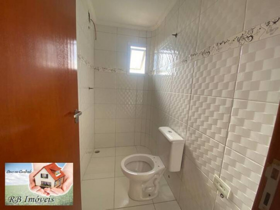 Imagem Casa com 3 Quartos à Venda, 133 m² em Jardim Irene - Santo André Imagem Casa com 3 Quartos à Venda, 133 m² em Jardim Irene - Santo André