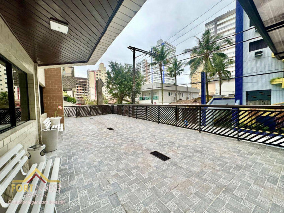 Imagem Imóvel com 2 Quartos à Venda, 93 m² em Aviação - Praia Grande Imagem Imóvel com 2 Quartos à Venda, 93 m² em Aviação - Praia Grande