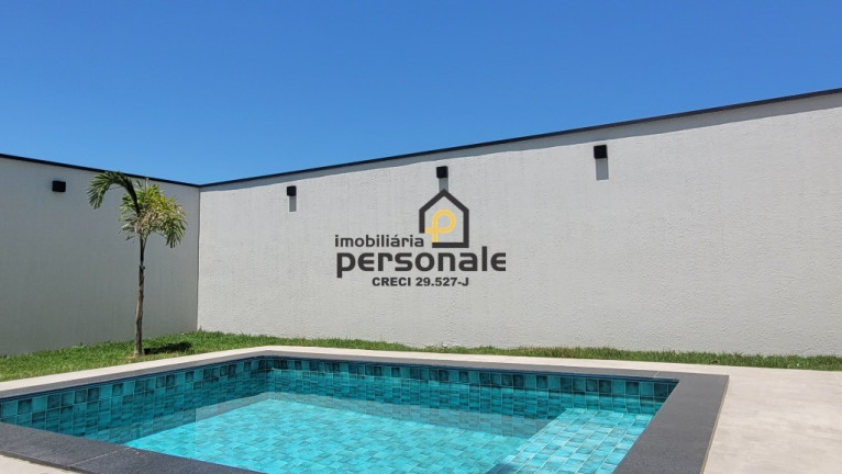 Imagem Imóvel com 3 Quartos à Venda, 218 m² em Le France - Sorocaba Imagem Imóvel com 3 Quartos à Venda, 218 m² em Le France - Sorocaba