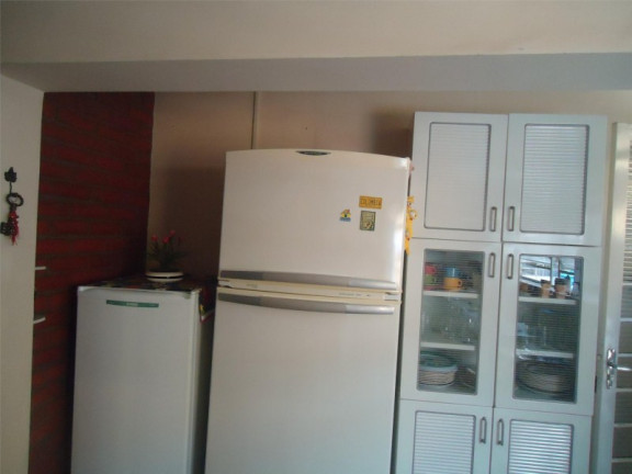 Imagem Sobrado com 3 Quartos à Venda, 284 m² em Jardim Nova Veneza - Sumaré Imagem Sobrado com 3 Quartos à Venda, 284 m² em Jardim Nova Veneza - Sumaré