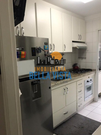 Imagem Apartamento com 1 Quarto à Venda, em Jabaquara - São Paulo Imagem Apartamento com 1 Quarto à Venda, em Jabaquara - São Paulo